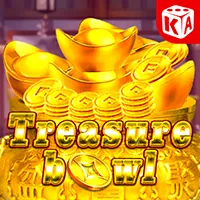Sòng bạc Casino Trực Tuyến 188 et