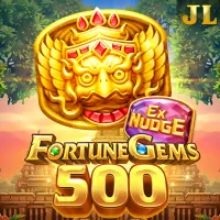 Cá cược Đá Gà 188 et