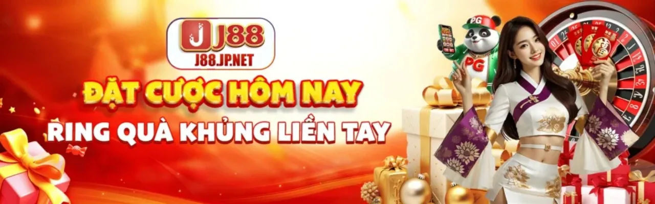 Hình ảnh nền 188 et với các trò chơi cá cược